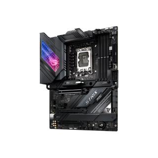 Płyta główna ASUS ROG STRIX Z690-E GAMING WIFI