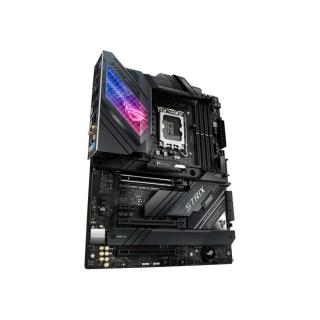 Płyta główna ASUS ROG STRIX Z690-E GAMING WIFI