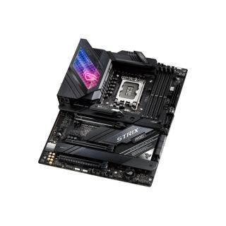 Płyta główna ASUS ROG STRIX Z690-E GAMING WIFI