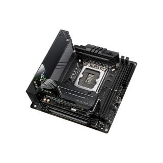 Płyta główna ASUS ROG STRIX Z690-I GAMING WIFI