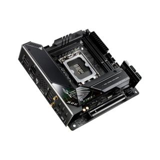 Płyta główna ASUS ROG STRIX Z690-I GAMING WIFI