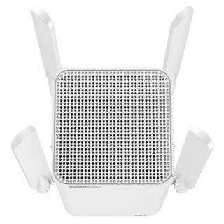 TOTOLINK NR1800X router bezprzewodowy