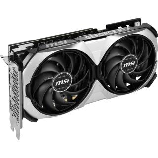 Karta graficzna MSI GeForce RTX 4070 Ti SUPER 16GB VENTUS 2X OC