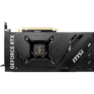 Karta graficzna MSI GeForce RTX 4070 Ti SUPER 16GB VENTUS 2X OC