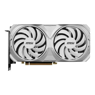 Karta graficzna MSI GeForce RTX 4070 Ti SUPER 16GB VENTUS...