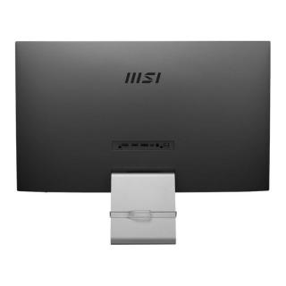 Monitor MSI 27" Modern MD271UL 2xHDMI DP USB-C