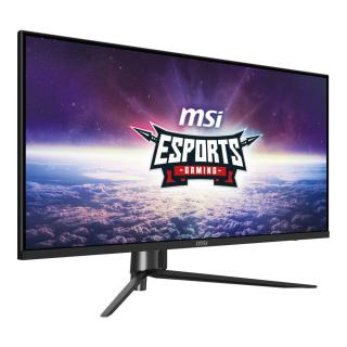 Monitor MSI 40" MAG401QR 2xHDMI DP USB-C USB 2.0