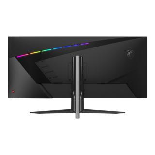 Monitor MSI 40" MAG401QR 2xHDMI DP USB-C USB 2.0