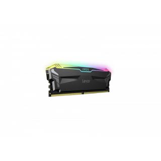 Pamięć DDR4 ARES Gaming RGB 16GB(28GB)/3600 czarna