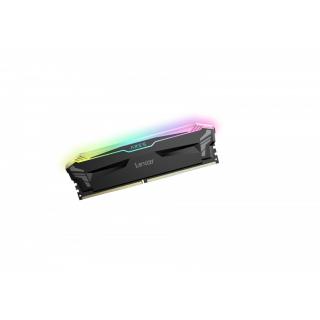 Pamięć DDR4 ARES Gaming RGB 16GB(28GB)/3600 czarna