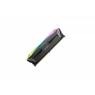 Pamięć DDR4 ARES Gaming RGB 16GB(28GB)/3600 czarna