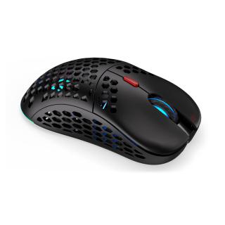 Mysz gamingowa ENDORFY LIX Plus Wireless