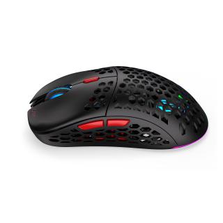 Mysz gamingowa ENDORFY LIX Plus Wireless