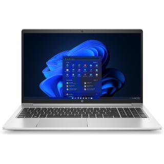 HP ProBook 450 G9 i5-1235U 15,6"FHD AG 250nit IPS...