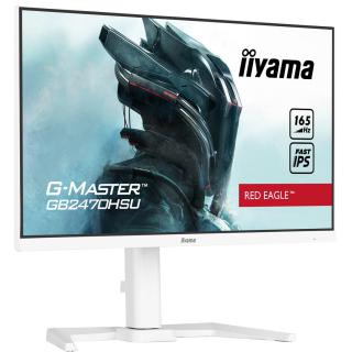 MONITOR IIYAMA LED 23,8" GB2470HSU-W5 165Hz