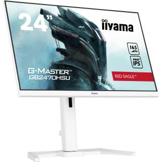 MONITOR IIYAMA LED 23,8" GB2470HSU-W5 165Hz