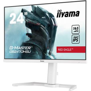 MONITOR IIYAMA LED 23,8" GB2470HSU-W5 165Hz