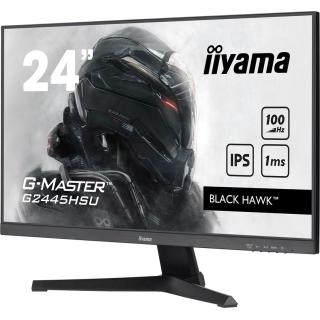 MONITOR IIYAMA LED 23,8" G2445HSU-B1 100Hz