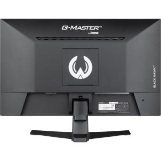 MONITOR IIYAMA LED 23,8" G2445HSU-B1 100Hz