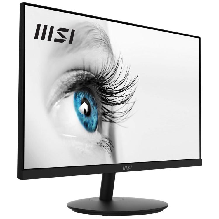 Monitor MSI PRO MP242A