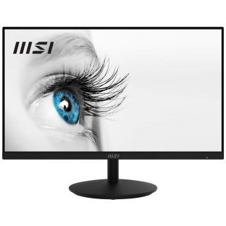 Monitor MSI PRO MP242A