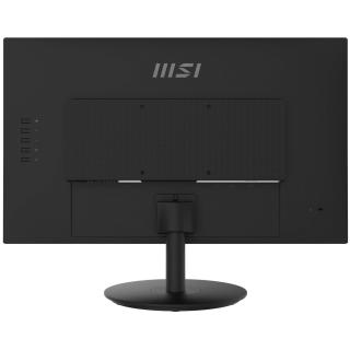 Monitor MSI PRO MP242A