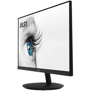 Monitor MSI PRO MP242A