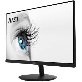 Monitor MSI PRO MP242A