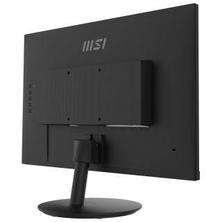 Monitor MSI PRO MP242A