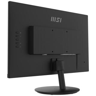 Monitor MSI PRO MP242A