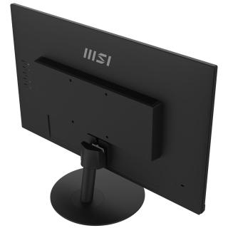 Monitor MSI PRO MP242A