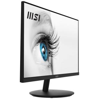 Monitor MSI PRO MP242A