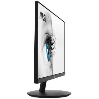 Monitor MSI PRO MP242A