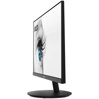 Monitor MSI PRO MP242A