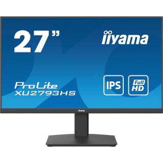 MONITOR IIYAMA LED 27" XU2793HS-B5