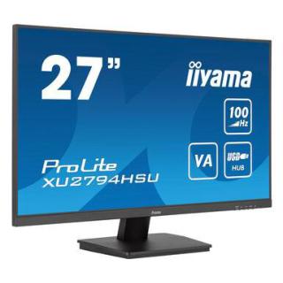 MONITOR IIYAMA LED 27" XU2794HSU-B6