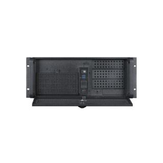 Obudowa serwerowa Chieftec UNC-410S-B-U3-OP ATX Rack 4U...