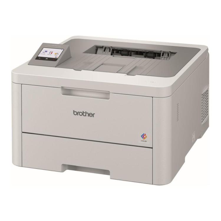 Drukarka laserowa Brother HL-L8230CDW