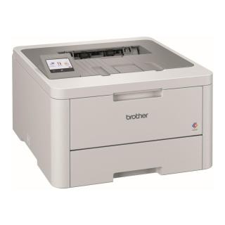 Drukarka laserowa Brother HL-L8230CDW