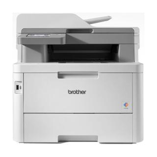 Urządzenie wielofunkcyjne Brother MFC-L8390CDW 4 w 1