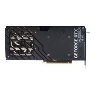 Karta VGA Palit GeForce RTX 4070 Super Dual 12GB GDDR6X 192bit HDMI+3xDP PCIe4.0