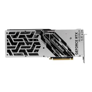 Karta VGA Palit GeForce RTX 4070Ti Super GamingPro 16GB GDDR6X 256bit HDMI+3xDP PCIe4.0