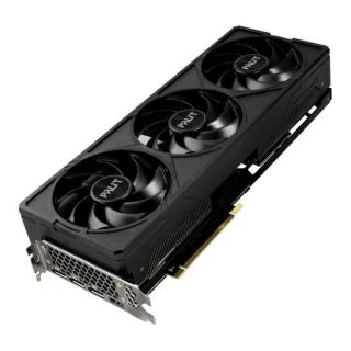 Karta VGA Palit GeForce RTX 4070Ti Super JetStream OC...