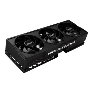 Karta VGA Palit GeForce RTX 4070Ti Super JetStream OC 16GB GDDR6X 256bit HDMI+3DP PCIe4.0