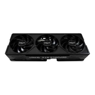 Karta VGA Palit GeForce RTX 4070Ti Super JetStream OC 16GB GDDR6X 256bit HDMI+3DP PCIe4.0