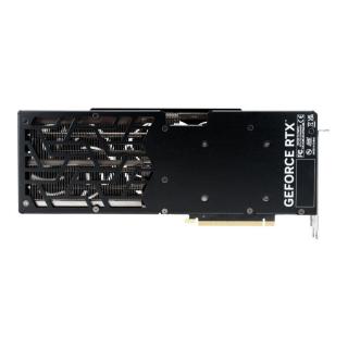 Karta VGA Palit GeForce RTX 4070Ti Super JetStream OC 16GB GDDR6X 256bit HDMI+3DP PCIe4.0