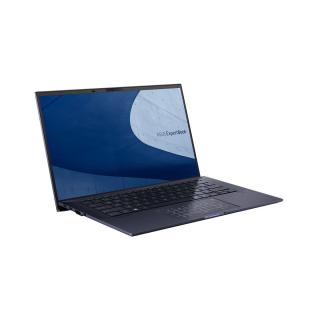 Notebook Asus B9400CBA-KC0739X...