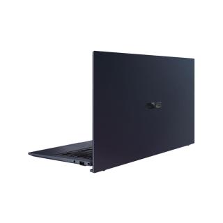 Notebook Asus B9400CBA-KC0739X 14"FHD/i7-1265U(vPro)/16GB/SSD1TB/Iris Xe/NFC/W11Pro Star Black 3Y