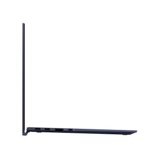 Notebook Asus B9400CBA-KC0739X 14"FHD/i7-1265U(vPro)/16GB/SSD1TB/Iris Xe/NFC/W11Pro Star Black 3Y