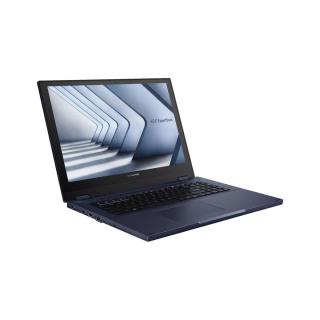 Notebook Asus B6602FC2-MH0407X...